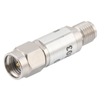 Attenuators - 6099-PE7429-30-ND - DigiKey