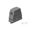 Heavy Duty Connector Housings, Hoods, Bases - A133430-ND - DigiKey