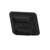Headers, Male Pins - 1734-1-1823504-3-ND - DigiKey