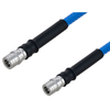 Coaxial Cables (RF) - 6099-PE3C5869-24-ND - DigiKey