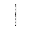 Rack Accessories - 5073-LCMV45-CH-ND - DigiKey
