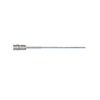 Coaxial Cables (RF) - 5073-LC3CA2342-48-ND - DigiKey