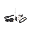 RF Antennas - 5073-HG104574DU-GPS-ND - DigiKey