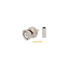 Coaxial Connector (RF) Assemblies - 5073-LCCN45961-ND - DigiKey
