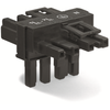 Terminal Block Adapters - 2946-770-627-ND - DigiKey