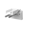 Headers, Male Pins - 17-2232554-2-ND - DigiKey