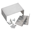 Accessories - 4008-LA7F901-ND - DigiKey