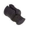 Bushings, Grommets - 2291-F311-9001-01-ND - DigiKey
