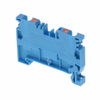 Din Rail, Channel - 2080-27006.5-ND - DigiKey