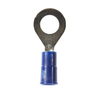 Ring Connectors - MV14-14R/SK-ND - DigiKey