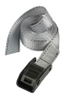 Ratchet Straps - 589731 - RS Components, Ltd.