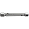 Nut Drivers - 2360061 - RS Components, Ltd.