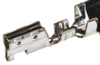 Crimp Contacts - 6706265P - RS Components, Ltd.