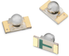 IR LEDs -- 1765044 - Image