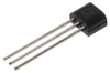 Bipolar Transistors - 9227759 - RS Components, Ltd.