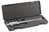 Calipers -- 1925874 - Image