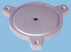 Clamp & Vice Accessories - 3596986 - RS Components, Ltd.