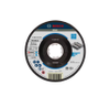 Abrasive Discs - 356753 - RS Components, Ltd.