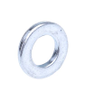 Washers - 525947 - RS Components, Ltd.