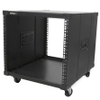 Server Racks - 2228312 - RS Components, Ltd.