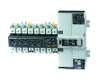 Isolator Switches - 1220569 - RS Components, Ltd.