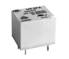 Power Relays - 1762832 - RS Components, Ltd.