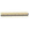 PCB Headers - 7655903P - RS Components, Ltd.