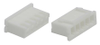 Wire Housings & Plugs - 8201627P - RS Components, Ltd.