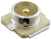 Coaxial Connectors -- 1250330 - Image