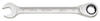 Spanners - 7724053 - RS Components, Ltd.