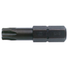 Screwdriver Bits - 2382022 - RS Components, Ltd.
