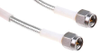 Coaxial Cable - 1683937 - RS Components, Ltd.