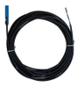 Pneumatic Cylinder Sensors - 2128780 - RS Components, Ltd.