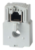 Current Transformers - 2210421 - RS Components, Ltd.