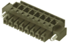 Pluggable Terminal Blocks - 7393952 - RS Components, Ltd.