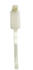 Cable Ties - 2243183 - RS Components, Ltd.