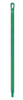 Broom Handles & Mop Handles - 2487329 - RS Components, Ltd.