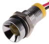 Panel Mount Indicators - 7239315 - RS Components, Ltd.