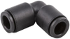 Pneumatic Fittings - 1761419 - RS Components, Ltd.