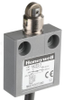 Limit Switches -- 2463087 - Image