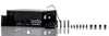 ROCK SBC Cases - 2414273 - RS Components, Ltd.