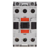 Contactors - 6851457 - RS Components, Ltd.