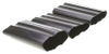 Heat Shrink Tubing - 1703283 - RS Components, Ltd.