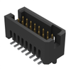 Headers, Male Pins - TFC-108-02-F-D-A-ND - DigiKey