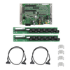 Unclassified - 4008-BCPMCOVERS-ND - DigiKey