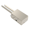 ATCA Module - CN-80-8-5 - Southco