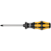 Screw and Nut Drivers - 5627-05017041001-ND - DigiKey
