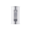 Flow Sensors - Industrial - 2330-SUH701-ND - DigiKey