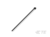 Cable Ties - 3-2530591-8 - TE Connectivity