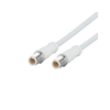 Circular Cable Assemblies - 2330-EVF528-ND - DigiKey